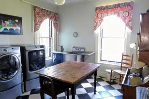 14 South St, Grafton, MA 01519 - Photo 20