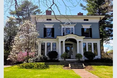 14 South St, Grafton, MA 01519 - Photo 42