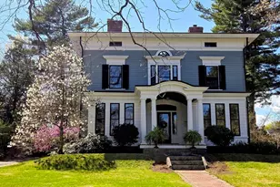 14 South St, Grafton, MA 01519 - Photo 42