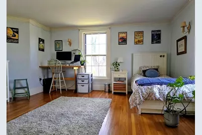 14 South St, Grafton, MA 01519 - Photo 28