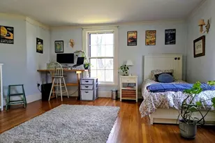 14 South St, Grafton, MA 01519 - Photo 28