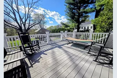 14 South St, Grafton, MA 01519 - Photo 36