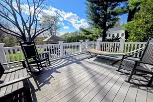 14 South St, Grafton, MA 01519 - Photo 36