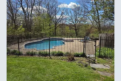 14 South St, Grafton, MA 01519 - Photo 38