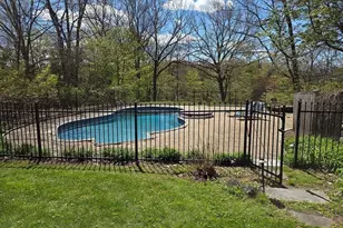 14 South St, Grafton, MA 01519 - Photo 38