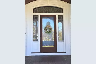14 South St, Grafton, MA 01519 - Photo 4