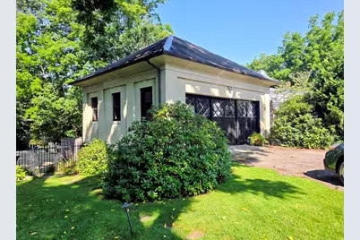 14 South St, Grafton, MA 01519 - Photo 40