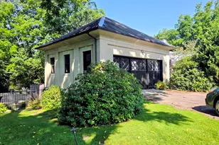 14 South St, Grafton, MA 01519 - Photo 40