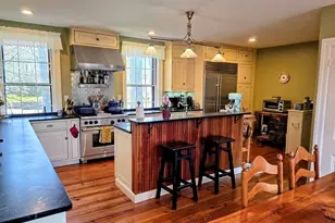 14 South St, Grafton, MA 01519 - Photo 14