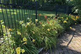 14 South St, Grafton, MA 01519 - Photo 40