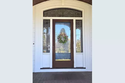 14 South St, Grafton, MA 01519 - Photo 4
