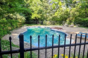 14 South St, Grafton, MA 01519 - Photo 38