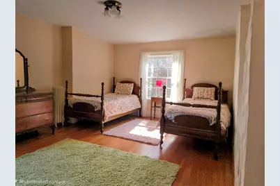14 South St, Grafton, MA 01519 - Photo 24
