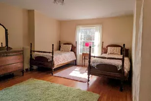 14 South St, Grafton, MA 01519 - Photo 24