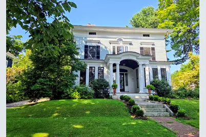 14 South St, Grafton, MA 01519 - Photo 2
