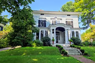 14 South St, Grafton, MA 01519 - Photo 2
