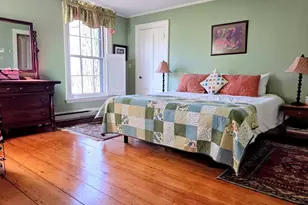 14 South St, Grafton, MA 01519 - Photo 28