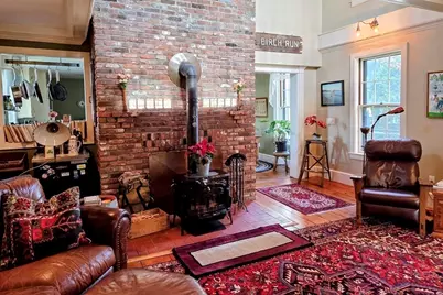 14 South St, Grafton, MA 01519 - Photo 22