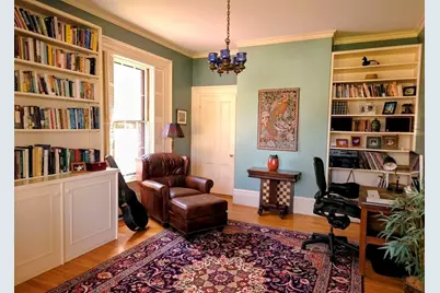 14 South St, Grafton, MA 01519 - Photo 12