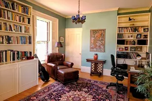 14 South St, Grafton, MA 01519 - Photo 12