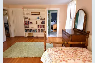 14 South St, Grafton, MA 01519 - Photo 26