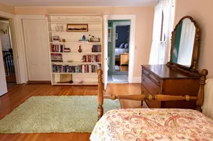 14 South St, Grafton, MA 01519 - Photo 26