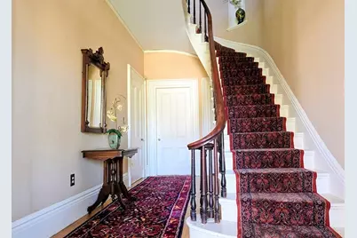 14 South St, Grafton, MA 01519 - Photo 6