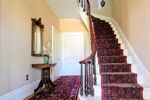 14 South St, Grafton, MA 01519 - Photo 6