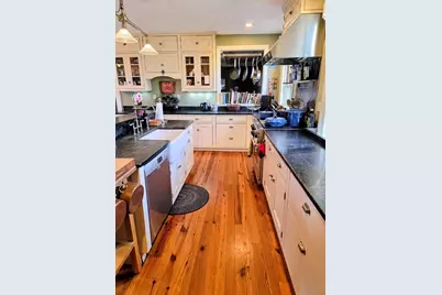 14 South St, Grafton, MA 01519 - Photo 18