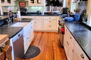 14 South St, Grafton, MA 01519 - Photo 18