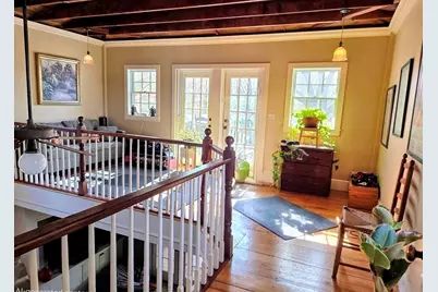 14 South St, Grafton, MA 01519 - Photo 30