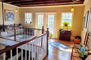 14 South St, Grafton, MA 01519 - Photo 30
