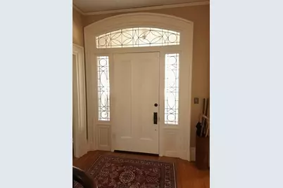 14 South St, Grafton, MA 01519 - Photo 8