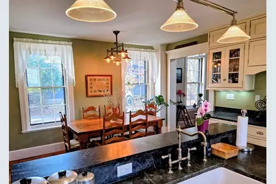 14 South St, Grafton, MA 01519 - Photo 16