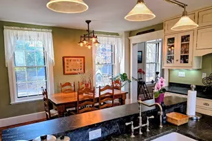 14 South St, Grafton, MA 01519 - Photo 16