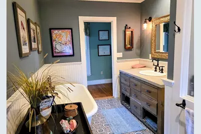 14 South St, Grafton, MA 01519 - Photo 32