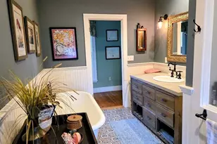 14 South St, Grafton, MA 01519 - Photo 32