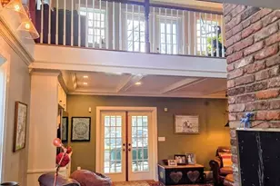 14 South St, Grafton, MA 01519 - Photo 22