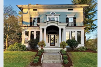 14 South St, Grafton, MA 01519 - Photo 2