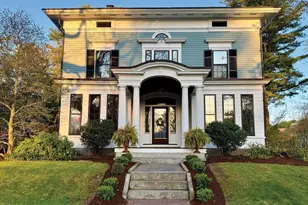 14 South St, Grafton, MA 01519 - Photo 2