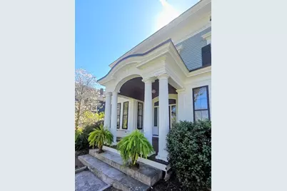 14 South St, Grafton, MA 01519 - Photo 4