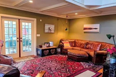 14 South St, Grafton, MA 01519 - Photo 14
