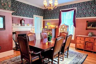 14 South St, Grafton, MA 01519 - Photo 10