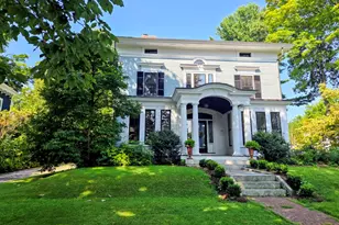 14 South St, Grafton, MA 01519 - Photo 2