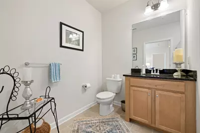 4 Francis Dr #311, Andover, MA 01810 - Photo 22