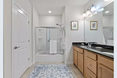 4 Francis Dr #311, Andover, MA 01810 - Photo 20