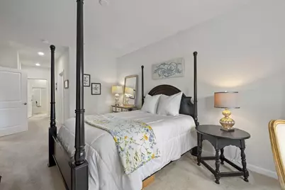 4 Francis Dr #311, Andover, MA 01810 - Photo 14