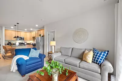 4 Francis Dr #311, Andover, MA 01810 - Photo 10