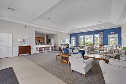 4 Francis Dr #311, Andover, MA 01810 - Photo 12