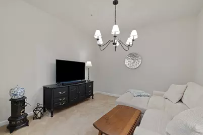 4 Francis Dr #311, Andover, MA 01810 - Photo 18